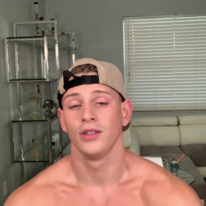 Video by renogold published on April 8,2023 16:18:00 - BestThots