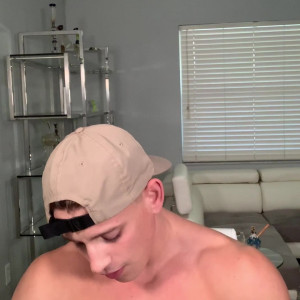 Video by renogold published on June 27,2023 23:42:00 - BestThots