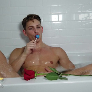 Video by renogold published on May 19,2023 12:33:00 - BestThots