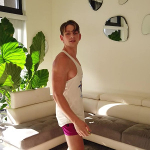 Video by renogold published on June 18,2023 08:45:00 - BestThots