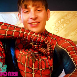 Video by renogold published on April 14,2023 03:50:00 - BestThots