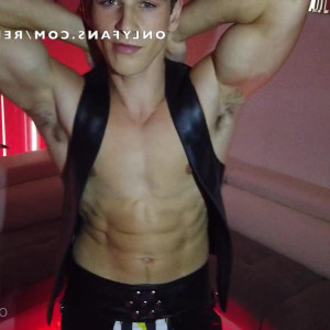 Video by renogold published on July 25,2023 15:47:00 - BestThots
