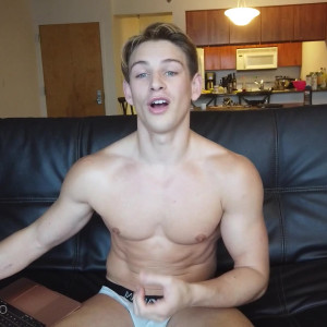 Video by renogold published on July 3,2023 19:01:00 - BestThots