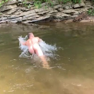 Video by renogold published on July 7,2023 01:48:00 - BestThots