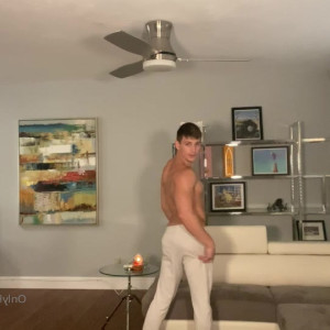 Video by renogold published on March 5,2023 16:21:00 - BestThots