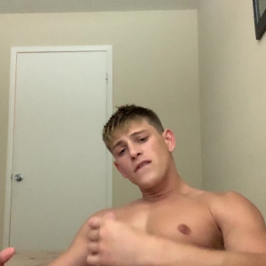 Video by renogold published on March 31,2023 21:09:00 - BestThots