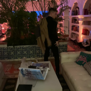 Video by renogold published on May 31,2023 23:24:00 - BestThots
