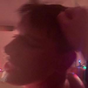 Video by renogold published on July 20,2023 13:53:00 - BestThots