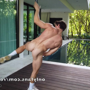 Video by renogold published on June 30,2023 00:37:00 - BestThots