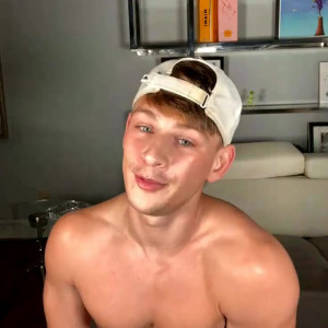 Video by renogold published on March 19,2023 18:58:00 - BestThots