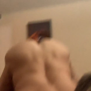 Video by renogold published on April 24,2023 15:43:00 - BestThots