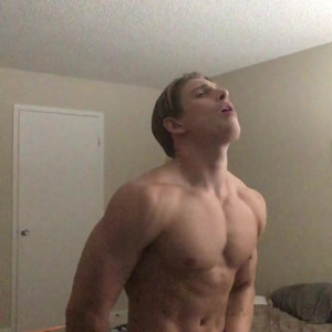 Video by renogold published on March 30,2023 19:44:00 - BestThots