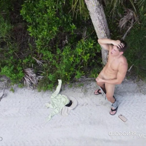 Video by renogold published on April 4,2023 15:40:00 - BestThots
