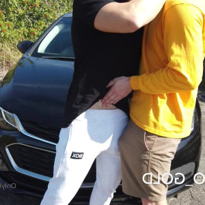 Video by renogold published on July 24,2023 12:24:00 - BestThots