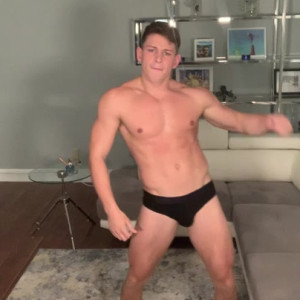 Video by renogold published on July 23,2023 17:50:00 - BestThots