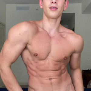 Video by renogold published on May 4,2023 10:27:00 - BestThots