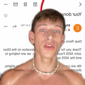 renogold #4504328