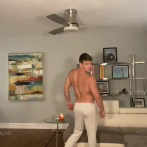 Video by renogold published on March 24,2023 01:22:00 - BestThots