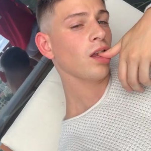 Video by renogold published on March 19,2023 16:48:00 - BestThots