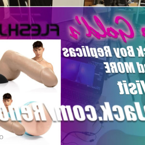 Video by renogold published on May 25,2023 23:28:00 - BestThots