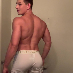 Video by renogold published on July 12,2023 05:03:00 - BestThots