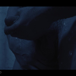 Video by renogold published on May 10,2023 14:08:00 - BestThots