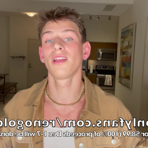 Video by renogold published on May 1,2023 11:48:00 - BestThots