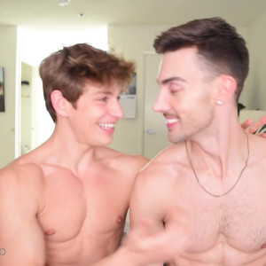 Video by renogold published on June 24,2023 21:51:00 - BestThots