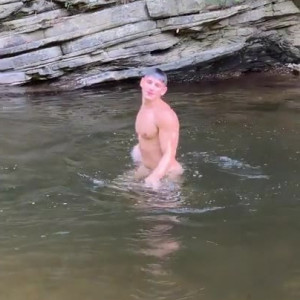 Video by renogold published on April 20,2023 15:57:00 - BestThots
