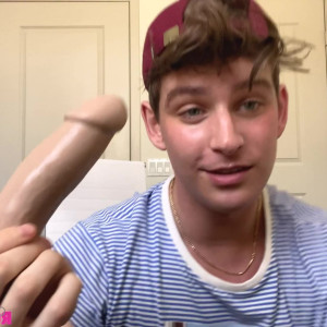 Video by renogold published on April 21,2023 18:15:00 - BestThots