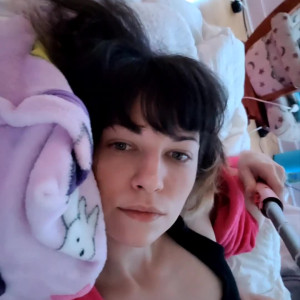 lunalavinci #3455391