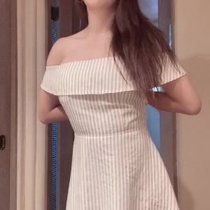 kittylixox #5716759