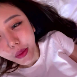 Video by kittylixox published on March 8,2023 14:16:00 - BestThots