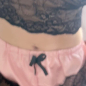 kittylixox #5722682