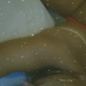 Video by grandota4 published on April 30,2023 18:00:00 - BestThots