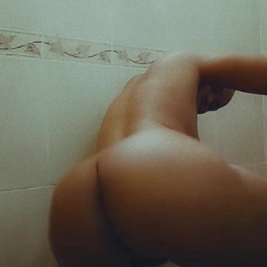 Video by grandota4 published on April 5,2023 15:20:00 - BestThots