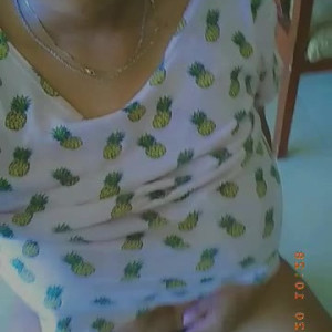 grandota4 #4744923