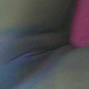 Video by grandota4 published on March 26,2023 20:35:00 - BestThots