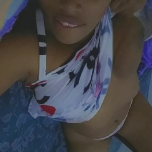 Video by grandota4 published on March 7,2023 19:33:00 - BestThots