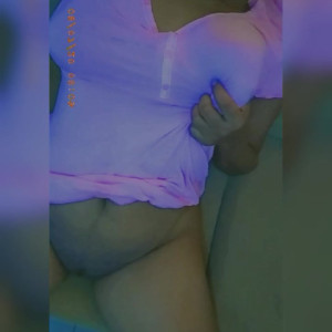 Video by grandota4 published on March 30,2023 04:28:00 - BestThots