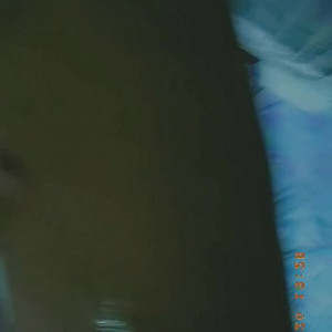 Video by grandota4 published on March 18,2023 01:19:00 - BestThots