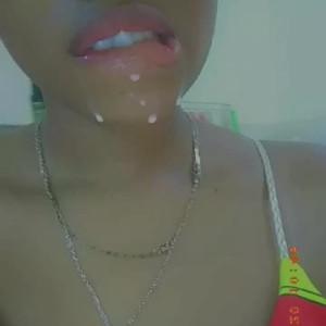 Video by grandota4 published on March 8,2023 21:39:00 - BestThots