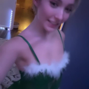 kittycatjenna #4765173
