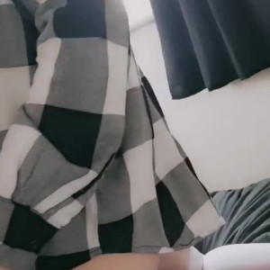 Video by alice_swe published on May 24,2023 21:52:00 - BestThots