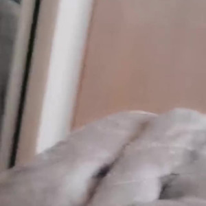 Video by alice_swe published on May 29,2023 02:21:00 - BestThots