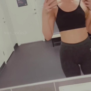 Video by alice_swe published on May 8,2023 00:20:00 - BestThots