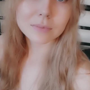alice_swe #5015423