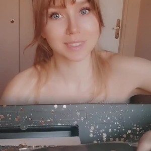 Video by alice_swe published on June 29,2023 06:06:00 - BestThots