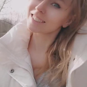 Video by alice_swe published on July 13,2023 02:59:00 - BestThots