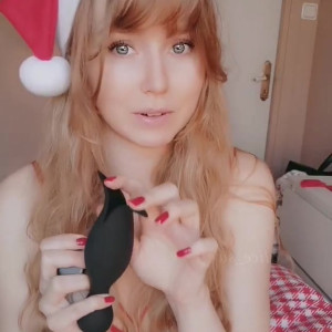 Video by alice_swe published on July 27,2023 03:50:00 - BestThots